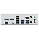 Материнская плата Asus PRIME B850M-A WIFI mATX (PRIME B850M-A WIFI), фото 4