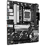 Материнская плата Asus PRIME B850M-K mATX (PRIME B850M-K), фото 2