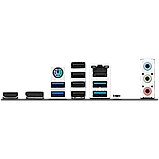 Материнская плата Asus PRIME B850M-K mATX (PRIME B850M-K), фото 4