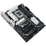 Материнская плата Asus PRIME B860-PLUS WIFI ATX (PRIME B860-PLUS WIFI), фото 3