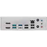 Материнская плата Asus PRIME B860-PLUS WIFI ATX (PRIME B860-PLUS WIFI), фото 4