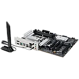 Материнская плата Asus PRIME B860-PLUS WIFI ATX (PRIME B860-PLUS WIFI), фото 5