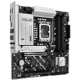 Материнская плата Asus PRIME B860M-A WIFI mATX (PRIME B860M-A WIFI), фото 2