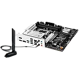 Материнская плата Asus PRIME B860M-A WIFI mATX (PRIME B860M-A WIFI), фото 5