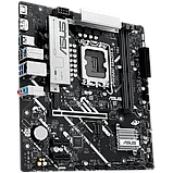 Материнская плата Asus PRIME B860M-K mATX (PRIME B860M-K), фото 2