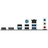 Материнская плата Asus PRIME B860M-K mATX (PRIME B860M-K), фото 4