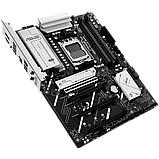 Материнская плата Asus PRIME B850-PLUS WIFI ATX (PRIME B850-PLUS WIFI), фото 3