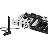 Материнская плата Asus PRIME B850-PLUS WIFI ATX (PRIME B850-PLUS WIFI), фото 4