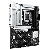 Материнская плата Asus PRIME Z890-P WIFI ATX (PRIME Z890-P WIFI), фото 2