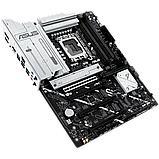 Материнская плата Asus PRIME Z890-P WIFI ATX (PRIME Z890-P WIFI), фото 3