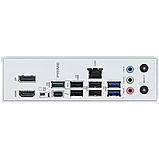 Материнская плата Asus PRIME Z890-P WIFI ATX (PRIME Z890-P WIFI), фото 4