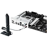 Материнская плата Asus PRIME Z890-P WIFI ATX (PRIME Z890-P WIFI), фото 5