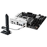 Материнская плата Asus PRIME Z890M-PLUS WIFI mATX (PRIME Z890M-PLUS WIFI), фото 5