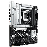 Материнская плата Asus PRIME Z890-P ATX (PRIME Z890-P), фото 2