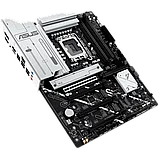 Материнская плата Asus PRIME Z890-P ATX (PRIME Z890-P), фото 3