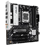 Материнская плата Asus B850M MAX GAMING WIFI ATX (B850M MAX GAMING WIFI), фото 2