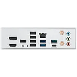 Материнская плата Asus B850M MAX GAMING WIFI ATX (B850M MAX GAMING WIFI), фото 3