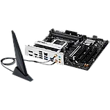 Материнская плата Asus B850M MAX GAMING WIFI ATX (B850M MAX GAMING WIFI), фото 4