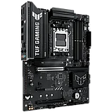 Материнская плата Asus TUF GAMING B650E-E WIFI ATX (TUF GAMING B650E-E WIFI), фото 2