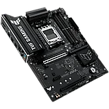 Материнская плата Asus TUF GAMING B650E-E WIFI ATX (TUF GAMING B650E-E WIFI), фото 3