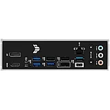 Материнская плата Asus TUF GAMING B650E-E WIFI ATX (TUF GAMING B650E-E WIFI), фото 4