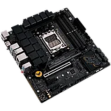 Материнская плата Asus TUF GAMING B650M-E mATX (TUF GAMING B650M-E), фото 3