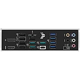 Материнская плата Asus TUF GAMING B850M-PLUS mATX (TUF GAMING B850M-PLUS), фото 4