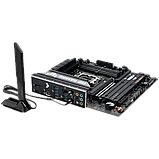 Материнская плата Asus TUF GAMING B860M-PLUS WIFI mATX (TUF GAMING B860M-PLUS WIFI), фото 5