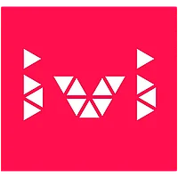 Лицензия IVI 24 month Smart TV iOS Android PlayStation (IVI72000M24ST)