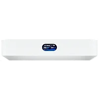Шлюз Ubiquiti UCG-ULTRA 1Gbps (UCG-ULTRA-EU)