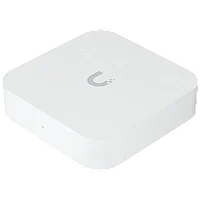 Шлюз Ubiquiti UXG-Lite GbE (UXG-LITE-EU)