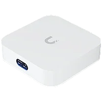 Шлюз Ubiquiti UX WiFi 6 (UX-EU)