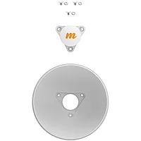 Антенна Mimosa N5-X20 20dBi (N5-X20-2PACK)