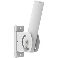 Крепление для антенны Mimosa FlexiMount XL (FLEXIMOUNT_XL)