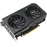 Видеокарта Asus RTX 5050 8GB (DUAL-RTX5050-O8G), фото 3