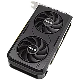 Видеокарта Asus RTX 5050 8GB (DUAL-RTX5050-O8G), фото 4