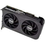 Видеокарта Asus RTX 5050 8GB (DUAL-RTX5050-O8G), фото 5