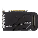 Видеокарта Asus RTX 5050 8GB (DUAL-RTX5050-O8G), фото 6