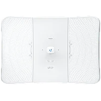 Беспроводной клиент Ubiquiti LTU-XR 5GHz (LTU-XR-EU)