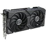 Видеокарта Asus RTX 4060 8GB (DUAL-RTX4060-O8G-V2), фото 2