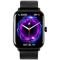 Умные часы TTEC Tempus 46mm TFT (2SW01S)