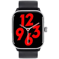 Умные часы TTEC Tempus Pro 47mm AMOLED (2SW04)