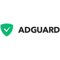 Лицензия AdGuard Standard 12 Months (ADGSTANDART1D12M)
