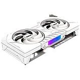 Видеокарта Sapphire PURE RX 9060 XT 16GB (11350-02-20G), фото 4