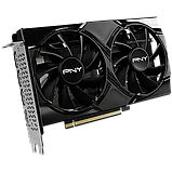 Видеокарта PNY GeForce RTX 5060 8GB (VCG50608DFXPB1-O), фото 2