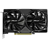 Видеокарта PNY GeForce RTX 5060 8GB (VCG50608DFXPB1-O), фото 3