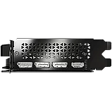 Видеокарта PNY GeForce RTX 5060 8GB (VCG50608DFXPB1-O), фото 5