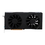 Видеокарта XFX RX-9060 8GB GDDR6 (RX-96SWFT8BC), фото 2