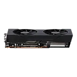 Видеокарта XFX RX-9060 8GB GDDR6 (RX-96SWFT8BC), фото 7