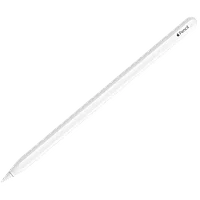 Стилус Apple Pencil 2nd Gen (MU8F2ZM/A)